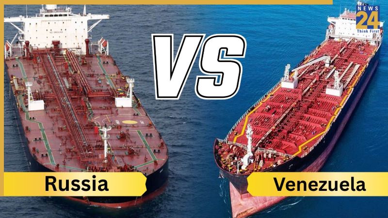 Russia vs Venezuela Oil.jpg Russia vs Venezuela Oil-1