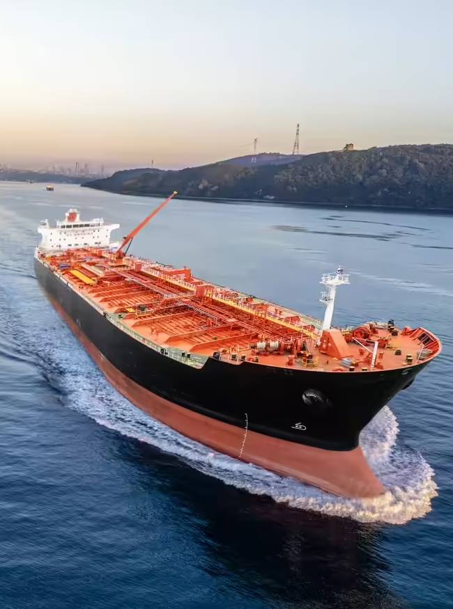 Russia vs Venezuela Oil-1-2