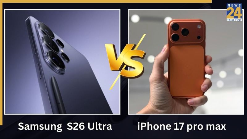 S26 ultra vs iphone 17 pro max (2).jpg