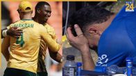 SA vs AFG