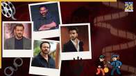 Bollywood Celebs