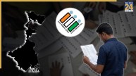 West Bengal Final Voter List after SIR