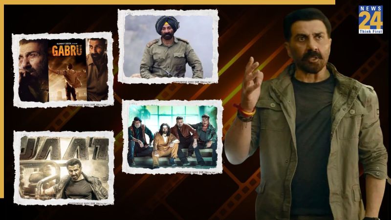 SUUNY DEOL.jpg SUUNY DEOL.jpg-1