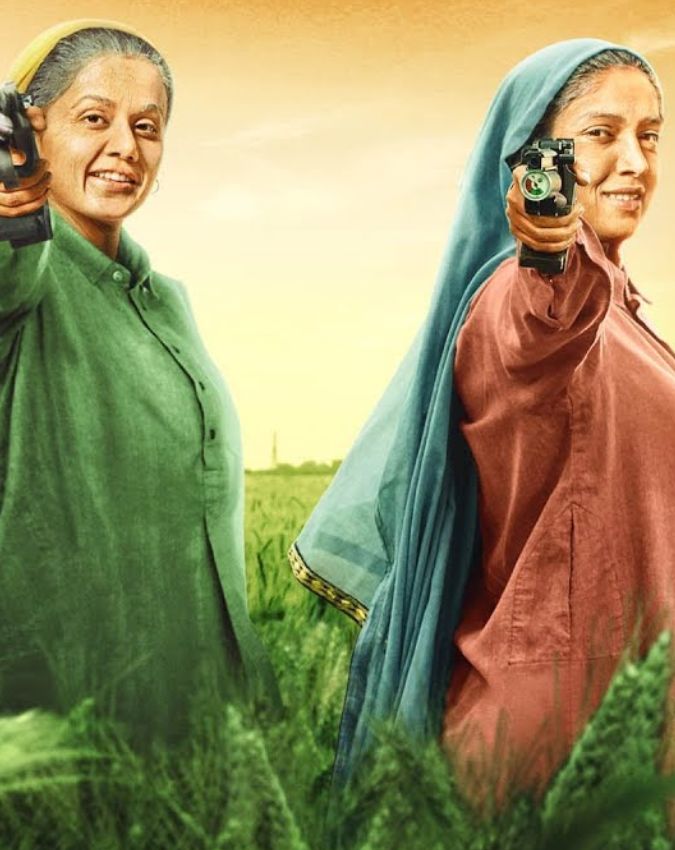 Taapsee Pannu, Taapsee Pannu Top 7 Movies Taapsee Pannu, Taapsee Pannu Top 7 Movies-1-2-3