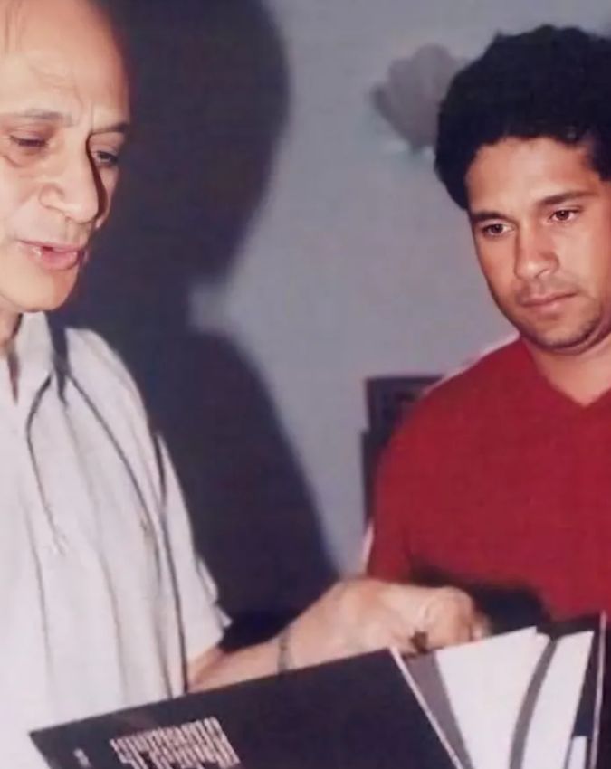 Rinku Singh Virat Kohli -1-2-3