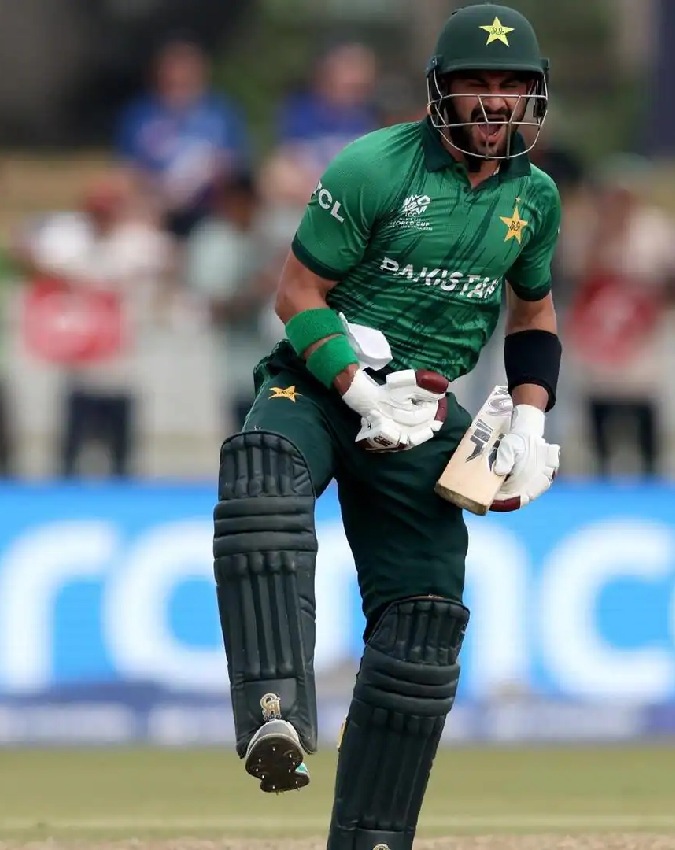 sahibzada farhan sahibzada farhan-1-2-3-4-5