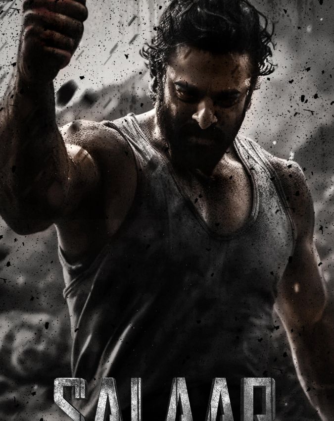 Prabhas Prabhas-1-2-3-4