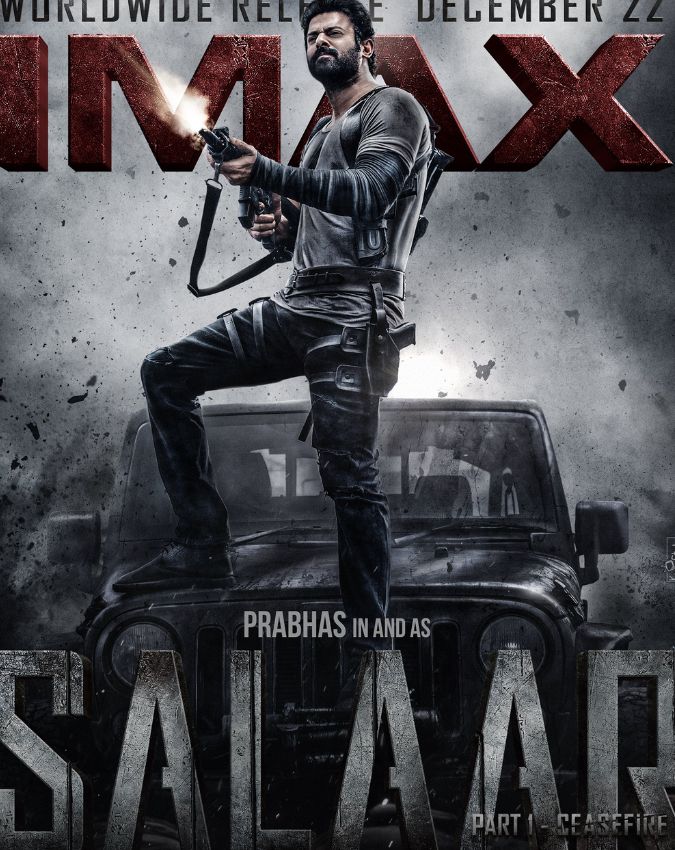 Prabhas Prabhas-1-2-3-4-5