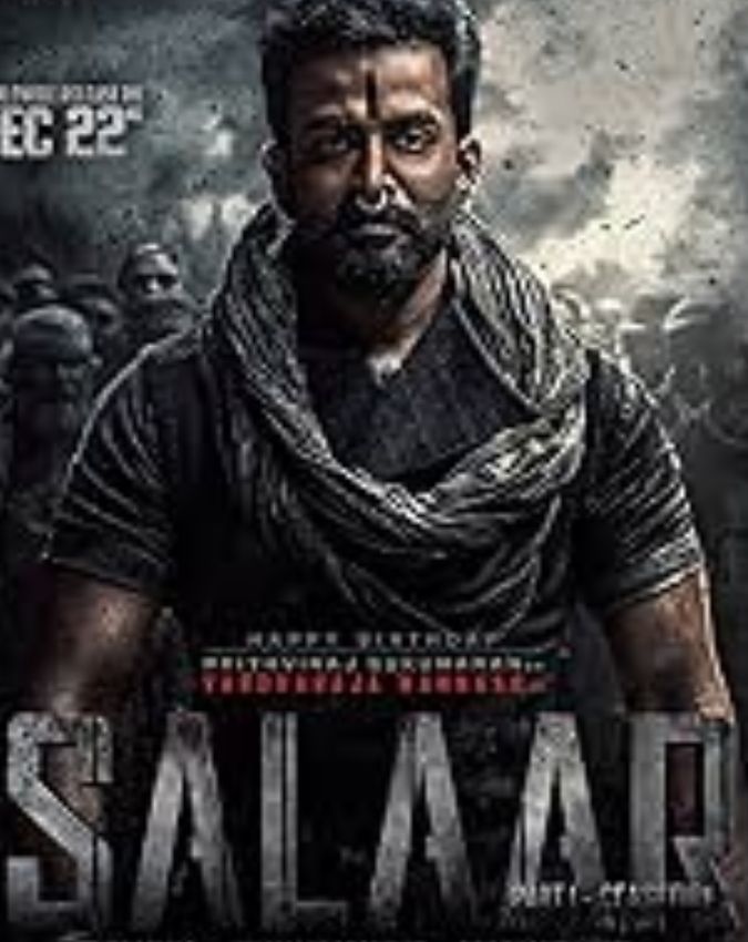 Prabhas Prabhas-1-2-3-4-5-6