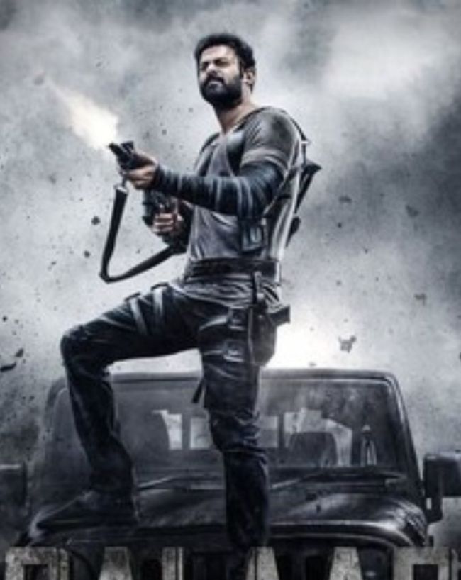 Prabhas-1-2-3-4-5-6-7