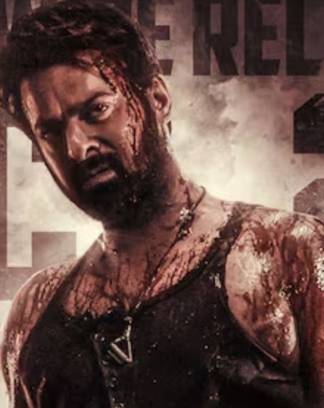 Prabhas-1-2-3-4-5-6-7-8