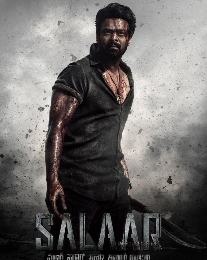 Prabhas Prabhas-1-2-3