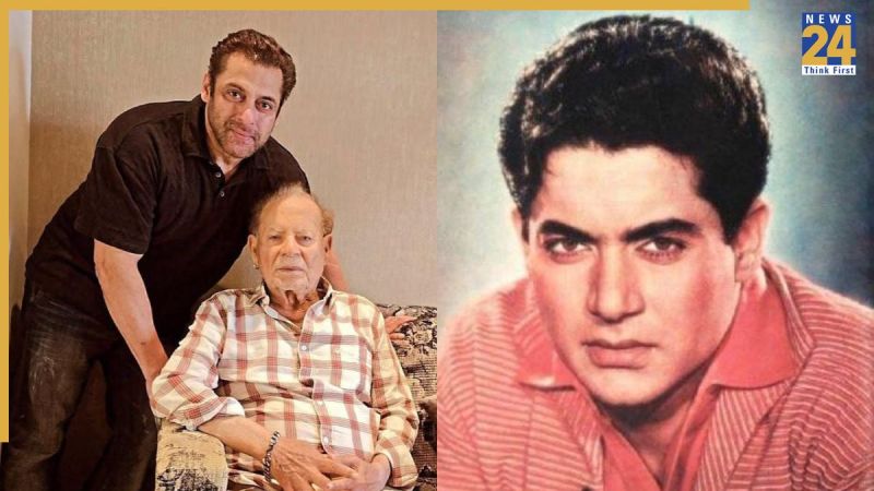 Salim Khan best movies Salim Khan best movies-1