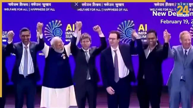 Sam Altman Sam Altman