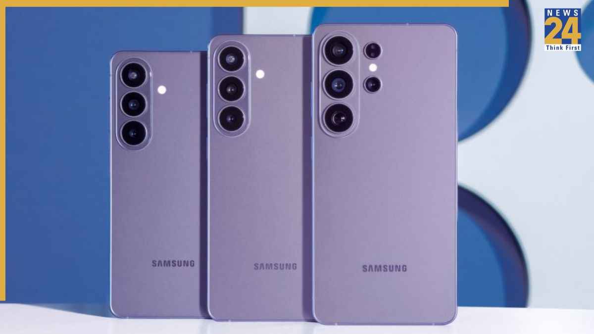 Samsung (2)