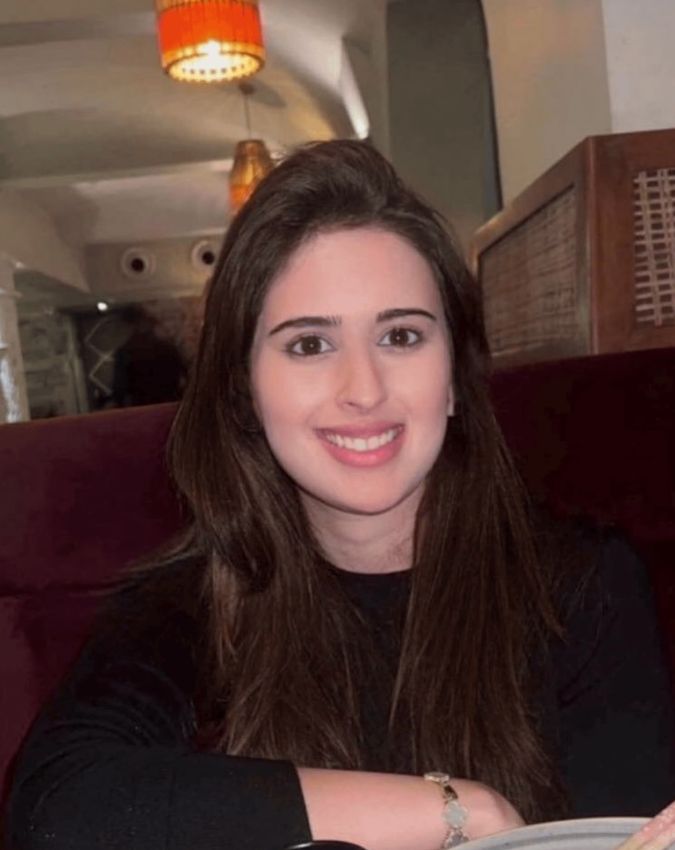 Arjun Tendulkar Sachin Saaniya Chandhok -1-2