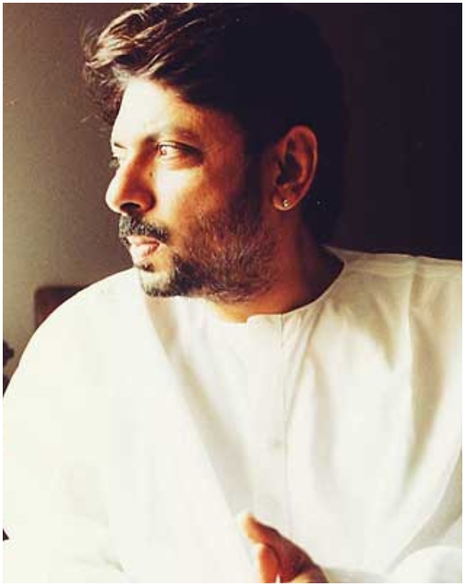 Sanjay Leela Bhansali-1-2-3-4-5-6-7