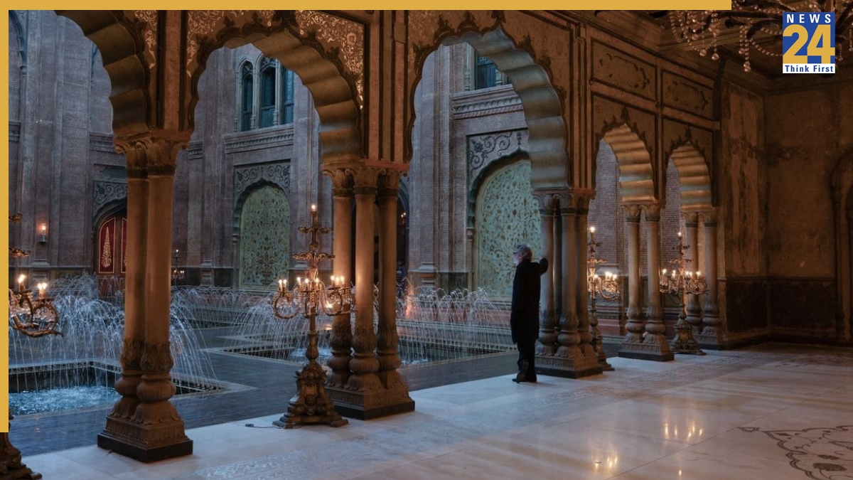 Sanjay Leela Bhansali-1