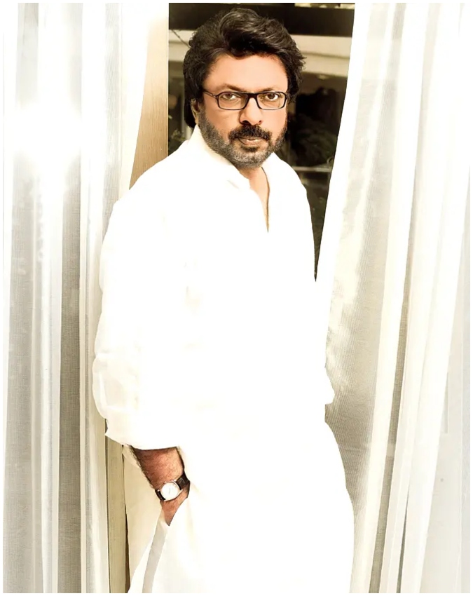 Sanjay Leela Bhansali-1-2-3-4-5-6