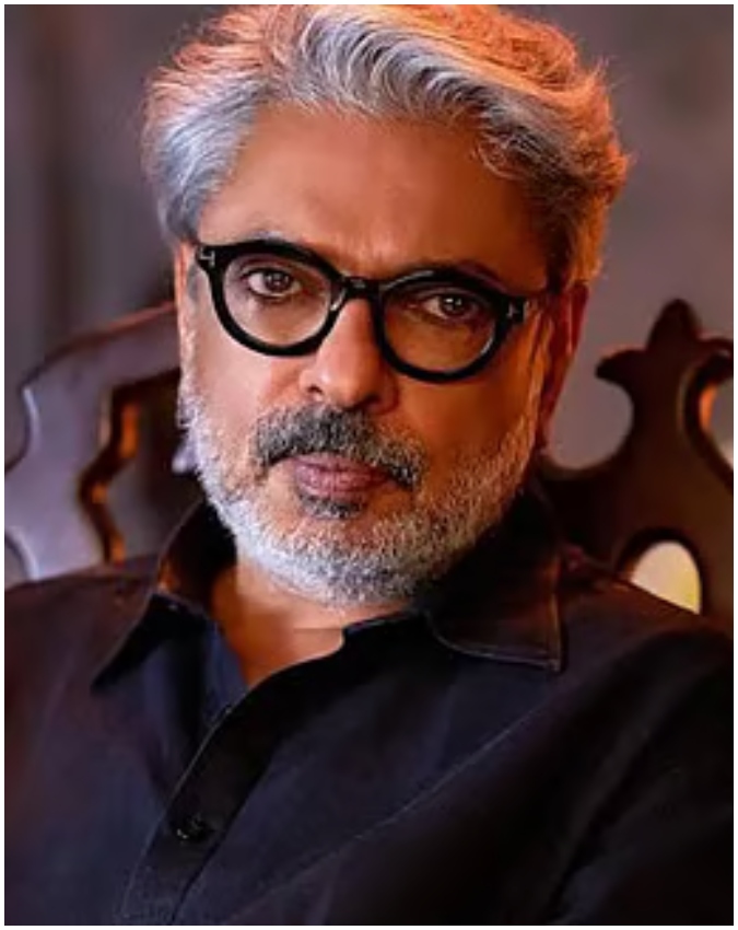 Sanjay Leela Bhansali-1-2-3-4-5