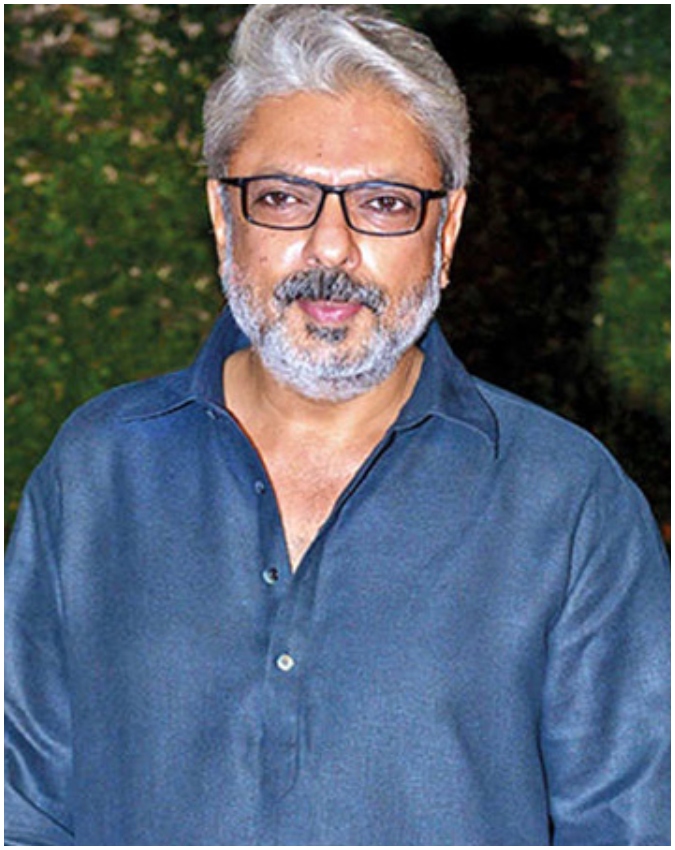 Sanjay Leela Bhansali-1-2-3-4