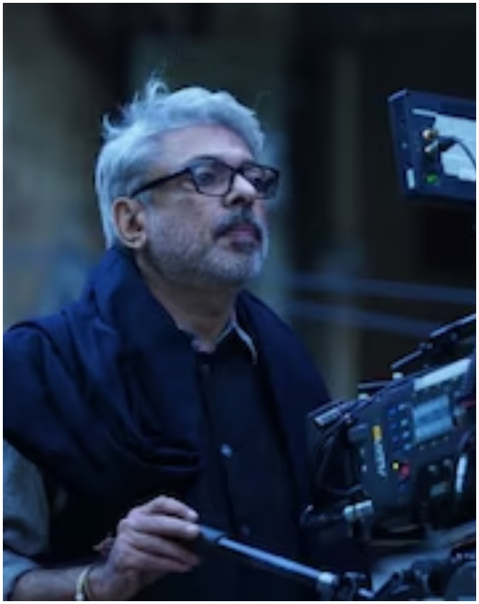 Sanjay Leela Bhansali-1-2
