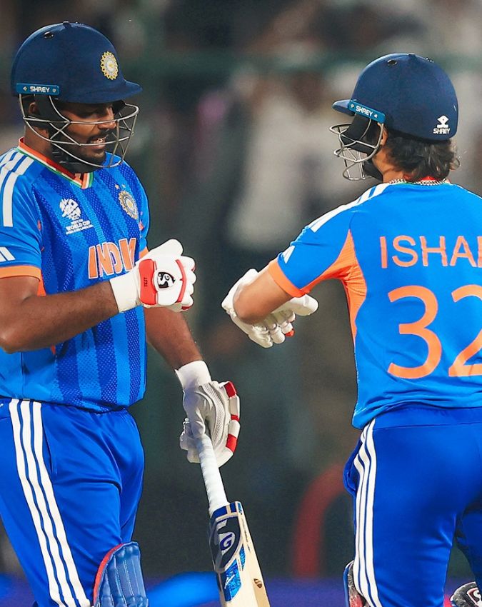 Suryakumar Yadav Hardik Pandya -1-2-3-4-5-6