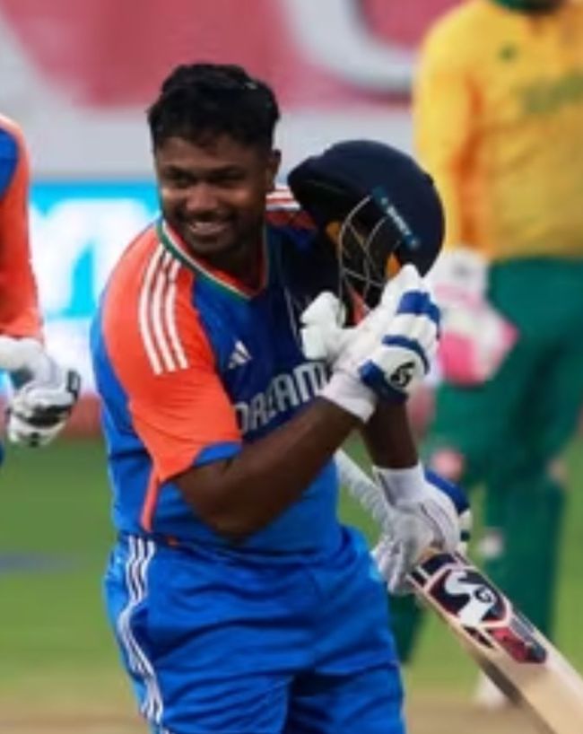 Sanju Samson CSK IPL 2026-1-2-3-4