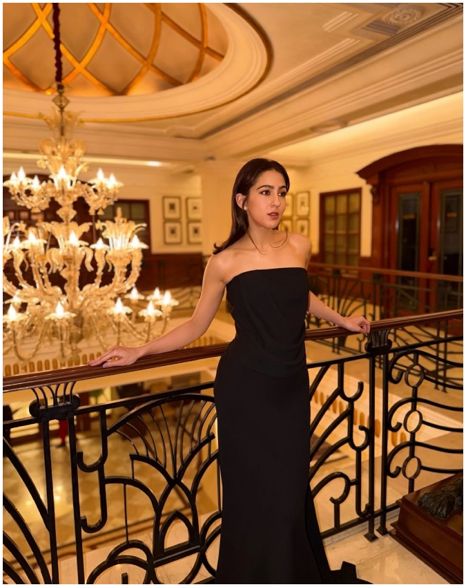 Sara Ali khan-1-2-3-4-5