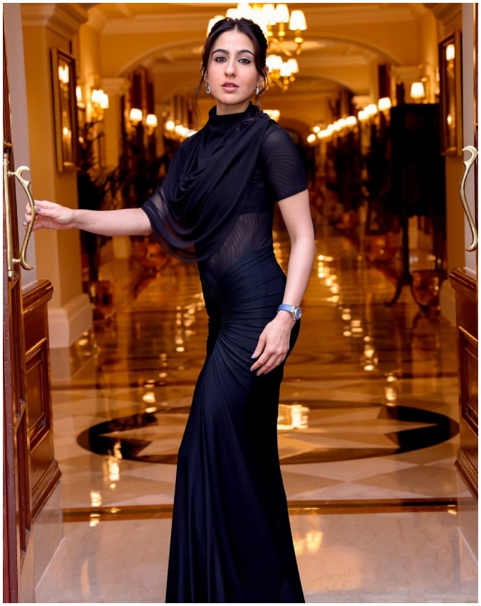 Sara Ali khan-1-2-3-4-5-6