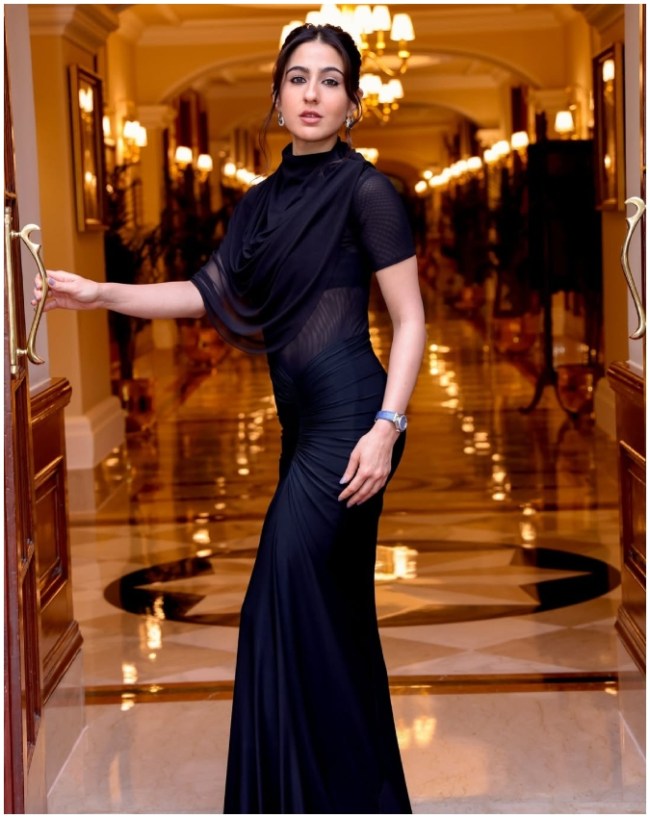 Sara Ali khan-1-2-3-4-5-6