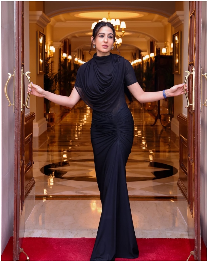 Sara Ali khan-1-2-3-4-5-6-7