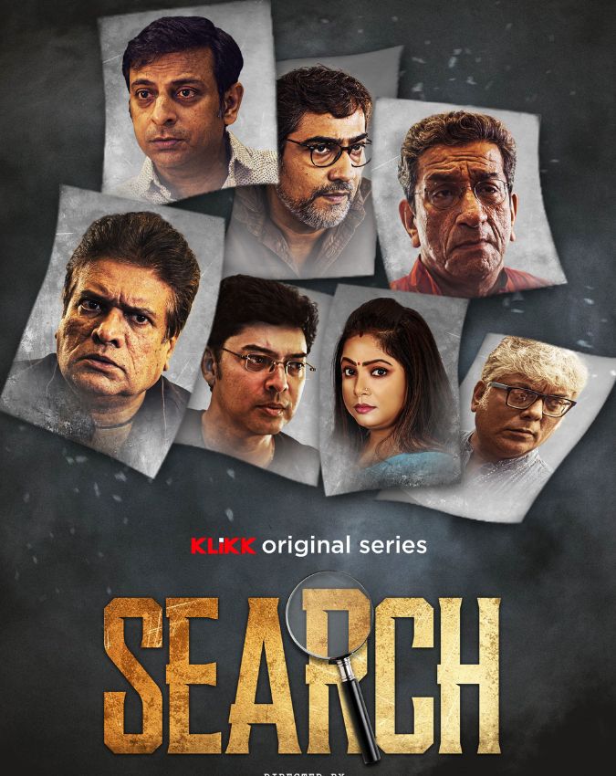 Top 10 Hotstar Specials-1-2-3-4-5-6-7-8-9