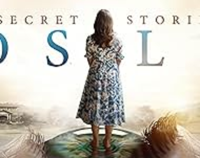 friday OTT release-1-2-3