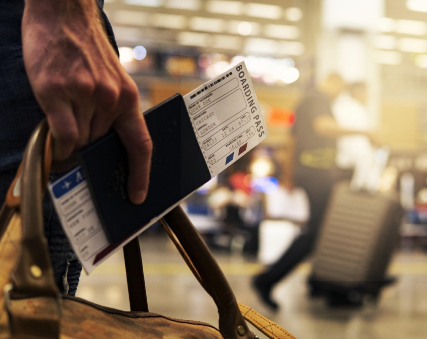 Seychelles Travel From India-1-2-3-4-5-6-7-8