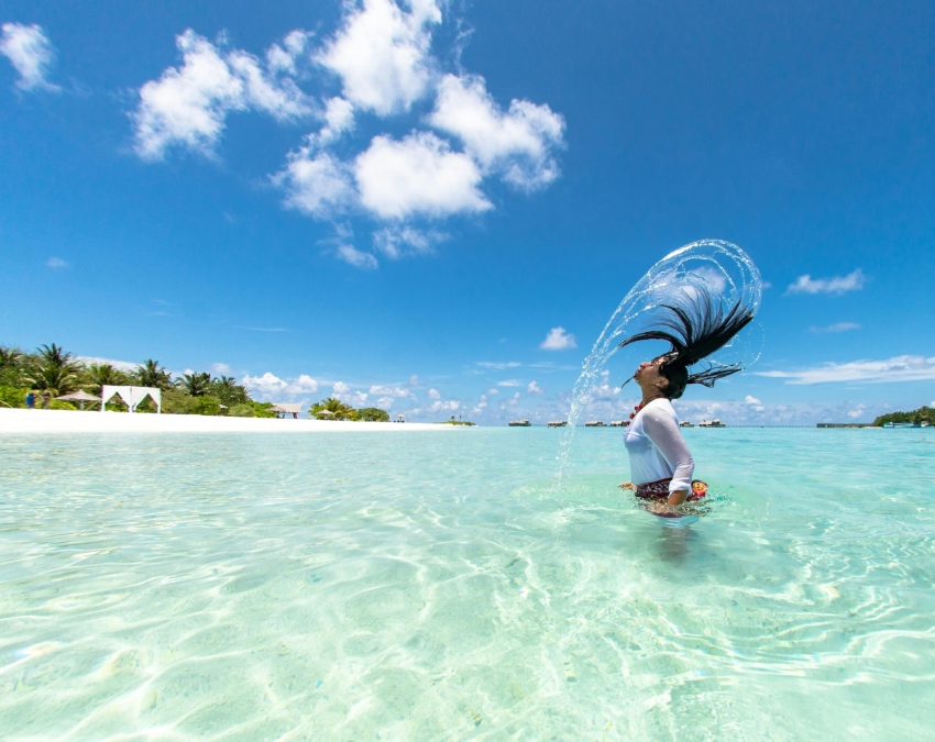 Seychelles Travel From India-1-2-3-4-5