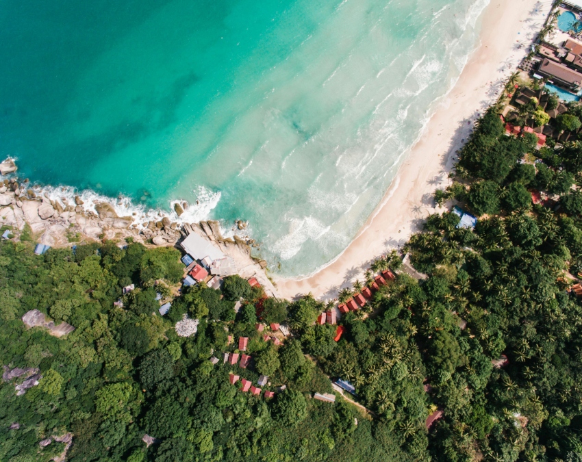 Seychelles Travel From India-1-2