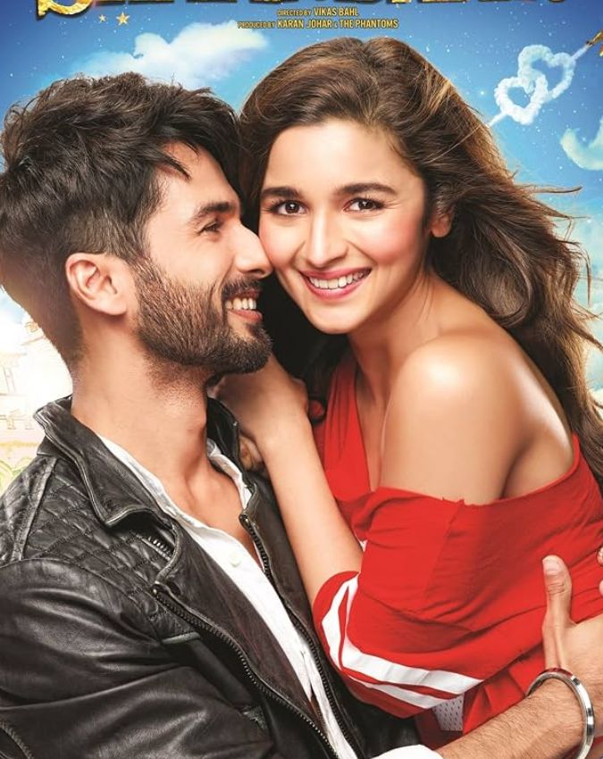 Shahid Kapoor Flop Movies-1-2-3-4-5-6-7