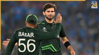 Pakistan Big Decision: