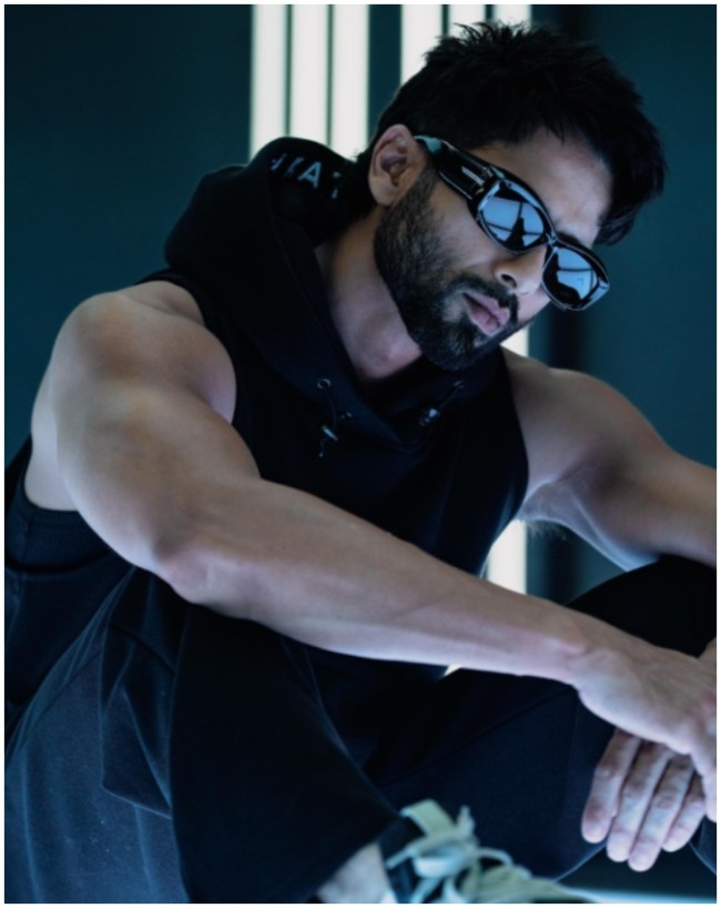 Shahid Kapoor-1-2-3-4-5-6-7
