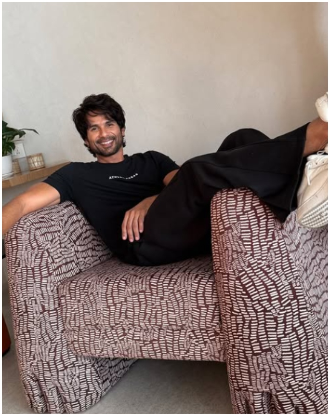 Shahid Kapoor-1-2-3-4-5-6