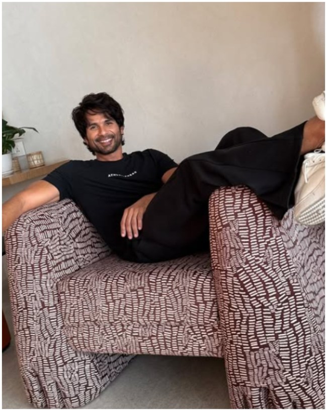 Shahid Kapoor-1-2-3-4-5-6