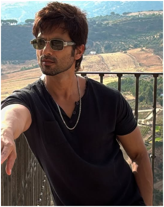 Shahid Kapoor-1-2-3