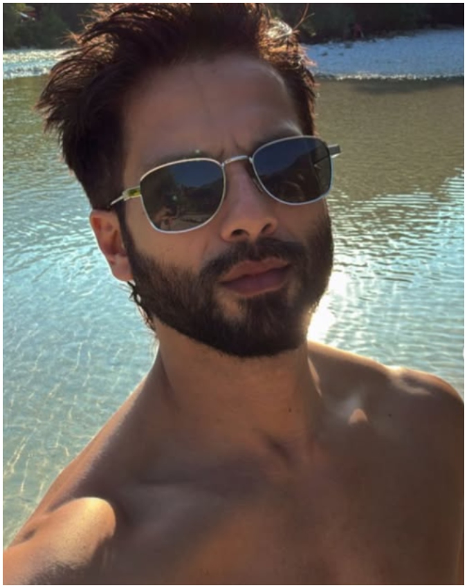 Shahid Kapoor-1-2