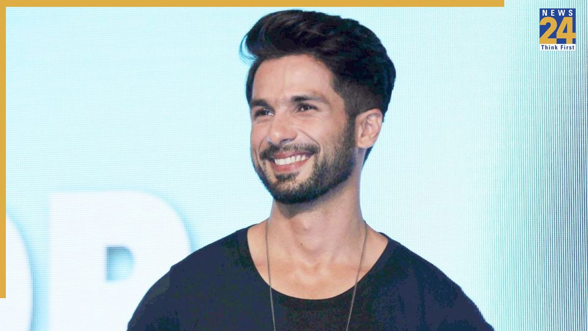 Shahid Kapoor blockbuster movies,-1