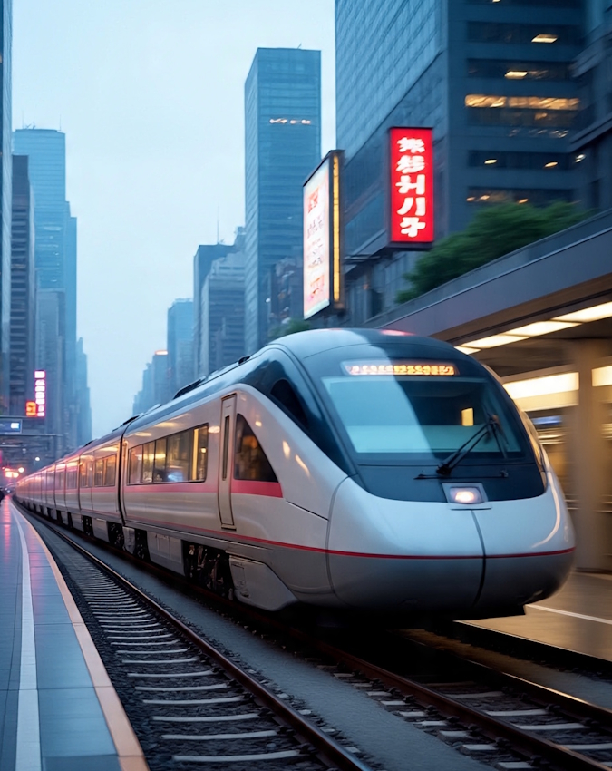 train_aaad34 -1-2-3-4-5-6-7