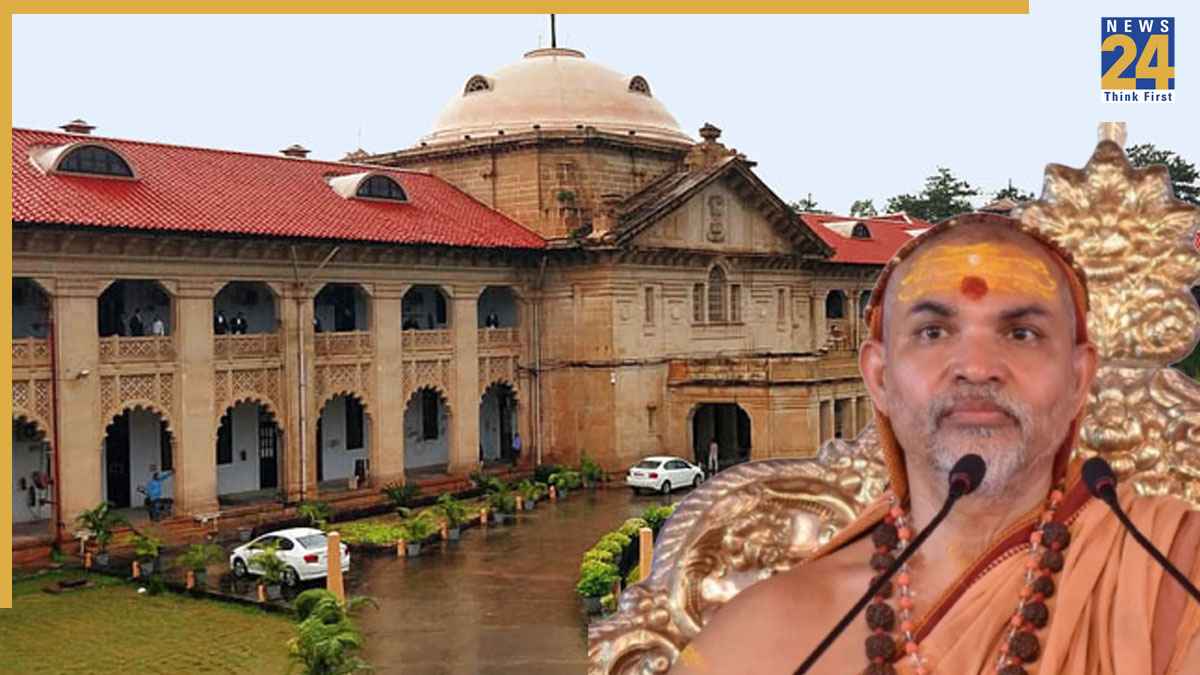 Shankaracharya Avimukteshwaranand .jpg