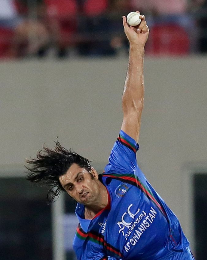 Moeen Ali Rashid Khan -1-2-3-4