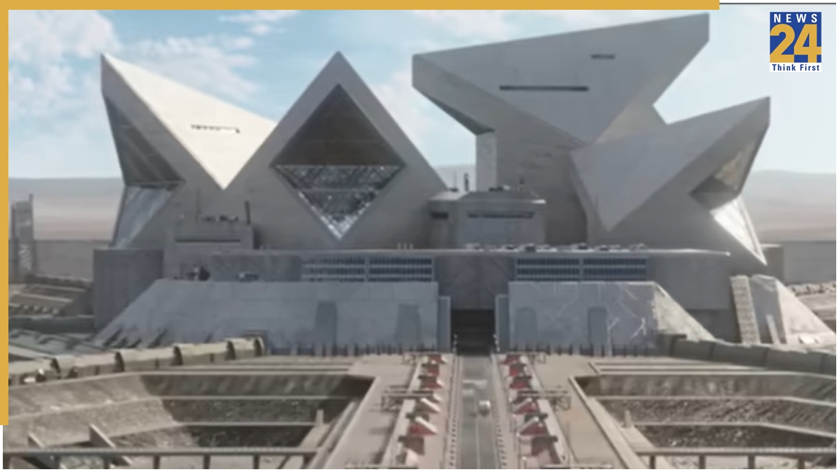 She-Hulk: Attorney at Law-1