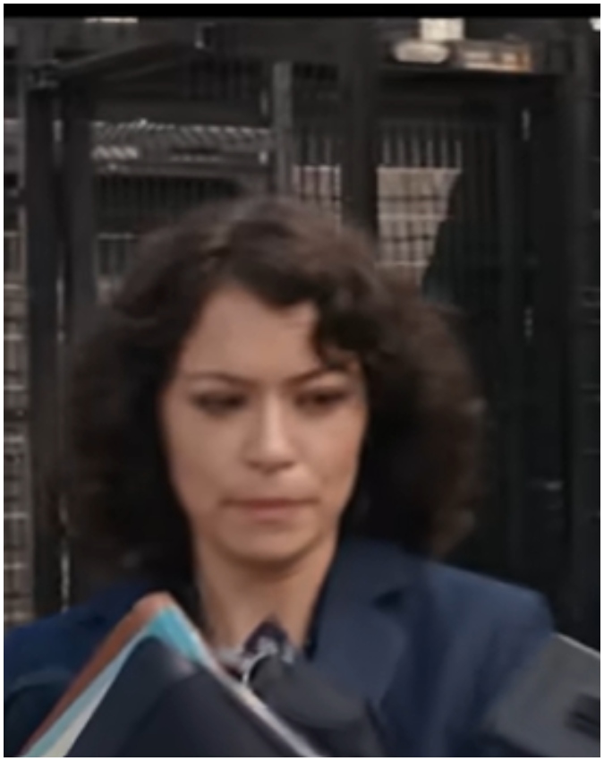 She-Hulk: Attorney at Law-1-2-3-4-5-6-7